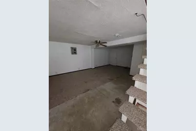 3887 Stone Ridge Court, Arnold, MO 63010 - Photo 22