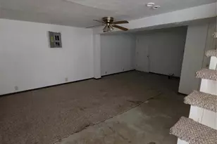 3887 Stone Ridge Ct, Arnold, MO 63010 - Photo 22