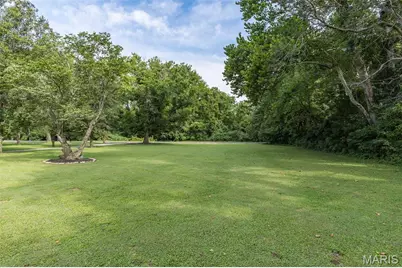 5020 Dulin Creek Road, House Springs, MO 63051 - Photo 38