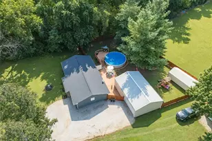5020 Dulin Creek Rd, House Springs, MO 63051 - Photo 50