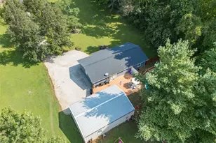 5020 Dulin Creek Rd, House Springs, MO 63051 - Photo 48