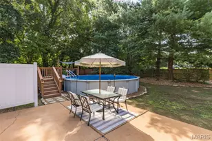 5020 Dulin Creek Rd, House Springs, MO 63051 - Photo 32