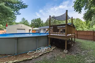 5020 Dulin Creek Rd, House Springs, MO 63051 - Photo 36