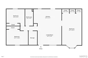 5020 Dulin Creek Rd, House Springs, MO 63051 - Photo 54