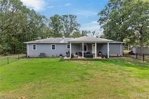 20125 Kenyon Ln, Lebanon, MO 65536 - Photo 40