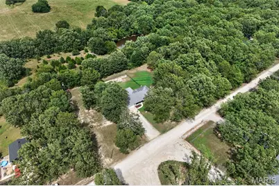 20125 Kenyon Lane, Lebanon, MO 65536 - Photo 42