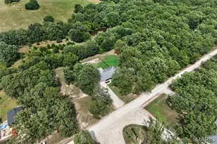 20125 Kenyon Ln, Lebanon, MO 65536 - Photo 42