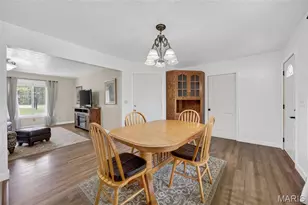20125 Kenyon Ln, Lebanon, MO 65536 - Photo 16
