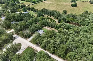 20125 Kenyon Ln, Lebanon, MO 65536 - Photo 44