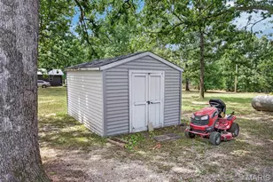 20125 Kenyon Ln, Lebanon, MO 65536 - Photo 36