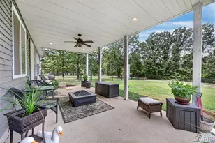 20125 Kenyon Ln, Lebanon, MO 65536 - Photo 30