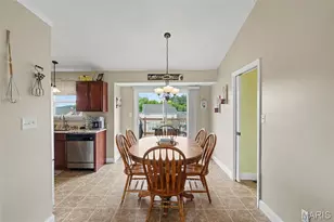 7034 Brooks Farm Dr, House Springs, MO 63051 - Photo 8