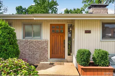 11728 Claychester Drive, Des Peres, MO 63131 - Photo 6