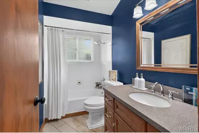 11728 Claychester Drive, Des Peres, MO 63131 - Photo 22
