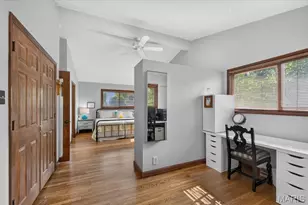 11728 Claychester Dr, Des Peres, MO 63131 - Photo 30