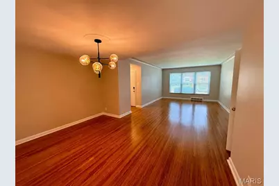 8722 Delmar Boulevard #1E, University City, MO 63124 - Photo 10