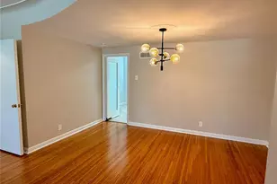 8722 Delmar Blvd, University City, MO 63124 - Photo 2