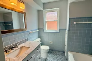 8722 Delmar Blvd, University City, MO 63124 - Photo 16