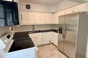 8722 Delmar Blvd, University City, MO 63124 - Photo 6