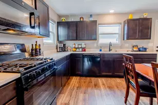 9414 Woolworth Dr, Crestwood, MO 63126 - Photo 6