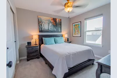 9414 Woolworth Drive, Crestwood, MO 63126 - Photo 20