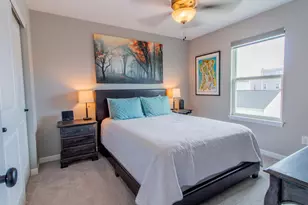 9414 Woolworth Dr, Crestwood, MO 63126 - Photo 20