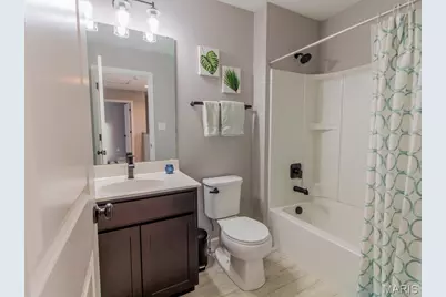 9414 Woolworth Drive, Crestwood, MO 63126 - Photo 22