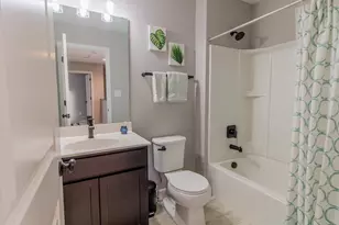 9414 Woolworth Dr, Crestwood, MO 63126 - Photo 22