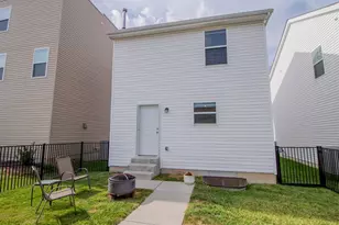 9414 Woolworth Dr, Crestwood, MO 63126 - Photo 24