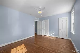 7563 Oxford Dr, Clayton, MO 63105 - Photo 16