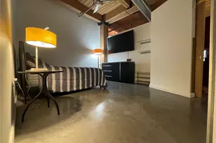 901 Washington Ave, Saint Louis, MO 63101 - Photo 8