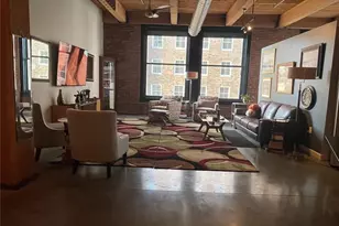 901 Washington Ave, Saint Louis, MO 63101 - Photo 18