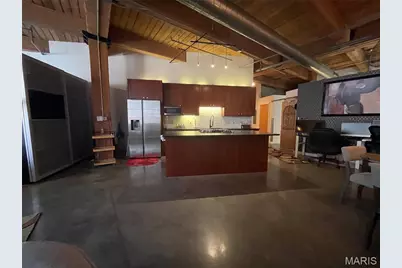 901 Washington Avenue #405, Saint Louis, MO 63101 - Photo 20
