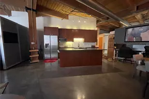 901 Washington Ave, Saint Louis, MO 63101 - Photo 20