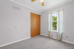 2116 Westmoreland Dr, Imperial, MO 63052 - Photo 36