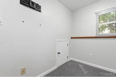 2116 Westmoreland Drive, Imperial, MO 63052 - Photo 54