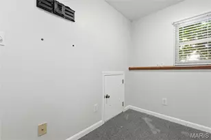 2116 Westmoreland Dr, Imperial, MO 63052 - Photo 54