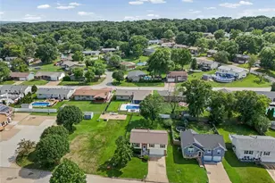 2116 Westmoreland Dr, Imperial, MO 63052 - Photo 6