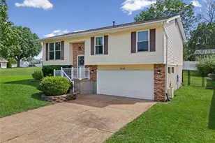2116 Westmoreland Dr, Imperial, MO 63052 - Photo 4