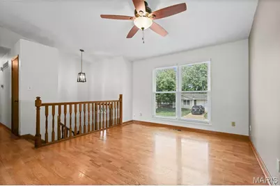 2116 Westmoreland Drive, Imperial, MO 63052 - Photo 14