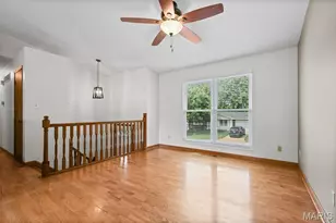 2116 Westmoreland Dr, Imperial, MO 63052 - Photo 14