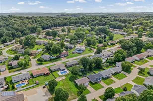 2116 Westmoreland Dr, Imperial, MO 63052 - Photo 64
