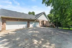 620 Forest Meadow Ct, Defiance, MO 63341 - Photo 36