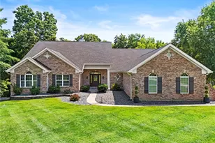 620 Forest Meadow Ct, Defiance, MO 63341 - Photo 2