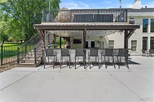 620 Forest Meadow Ct, Defiance, MO 63341 - Photo 34