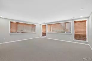 1757 Topping Rd, Town and Country, MO 63131 - Photo 72
