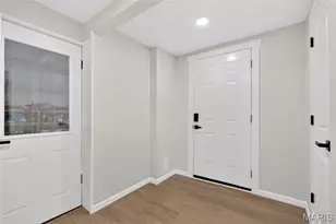 1757 Topping Rd, Town and Country, MO 63131 - Photo 76