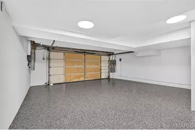 1757 Topping Road, Town and Country, MO 63131 - Photo 78