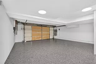 1757 Topping Rd, Town and Country, MO 63131 - Photo 78