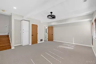 1757 Topping Rd, Town and Country, MO 63131 - Photo 30